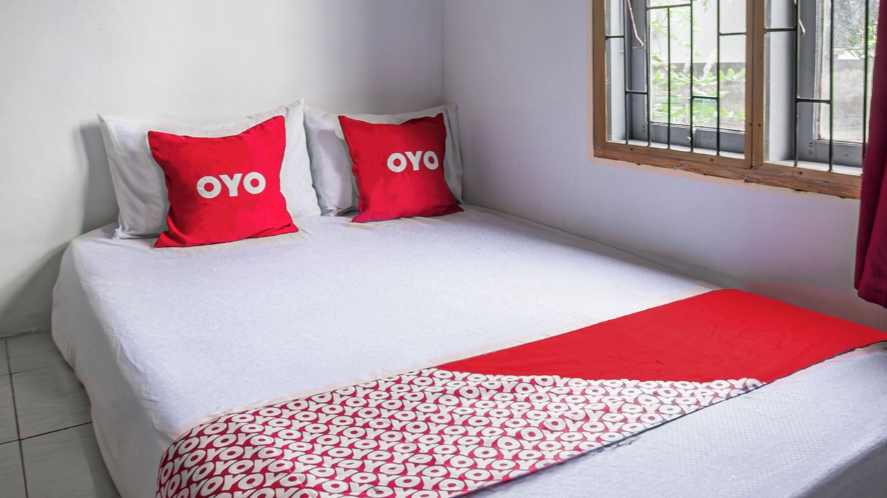 Photo of Bedroom in Kotaraja