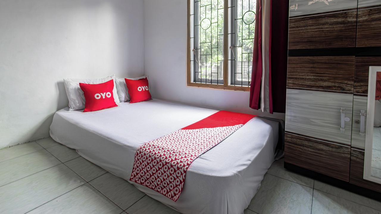 Photo of Bedroom in Kotaraja