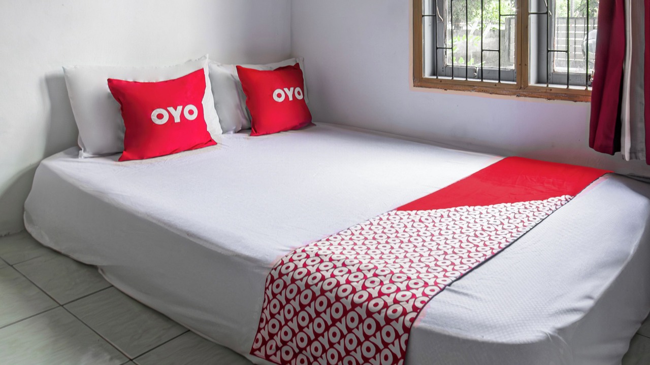 Photo of Bedroom in Kotaraja
