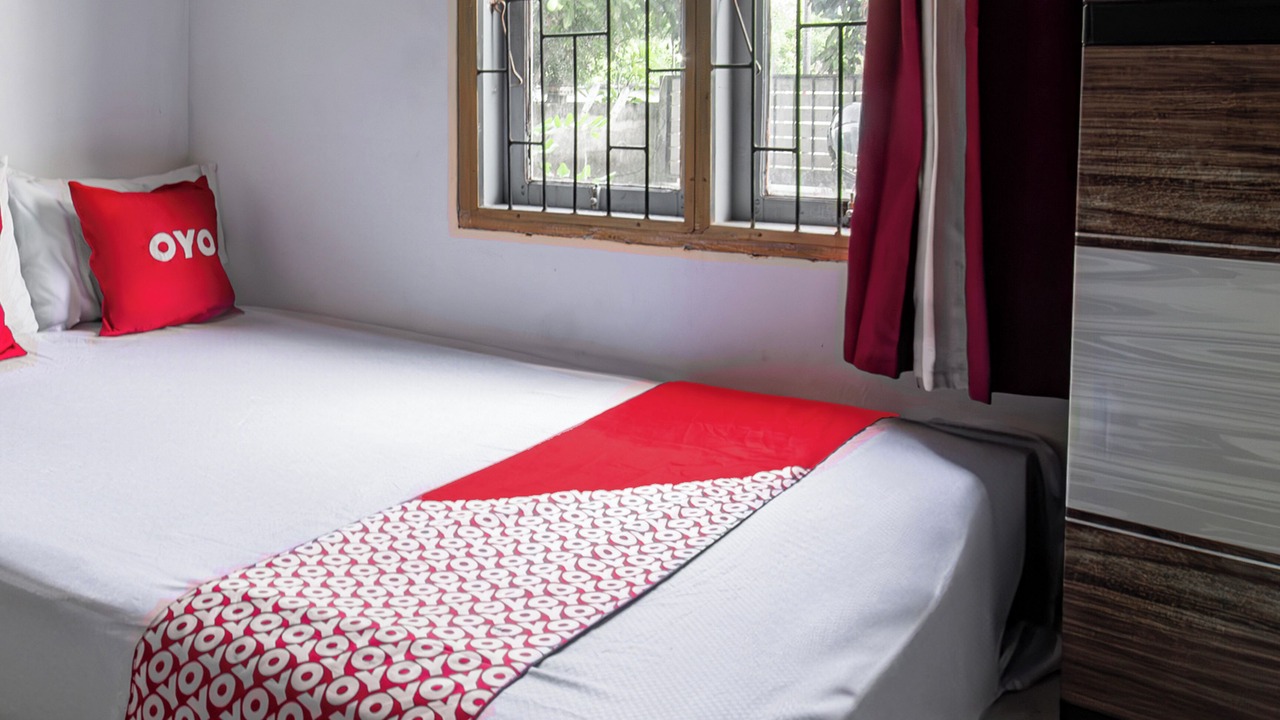 Photo of Bedroom in Kotaraja
