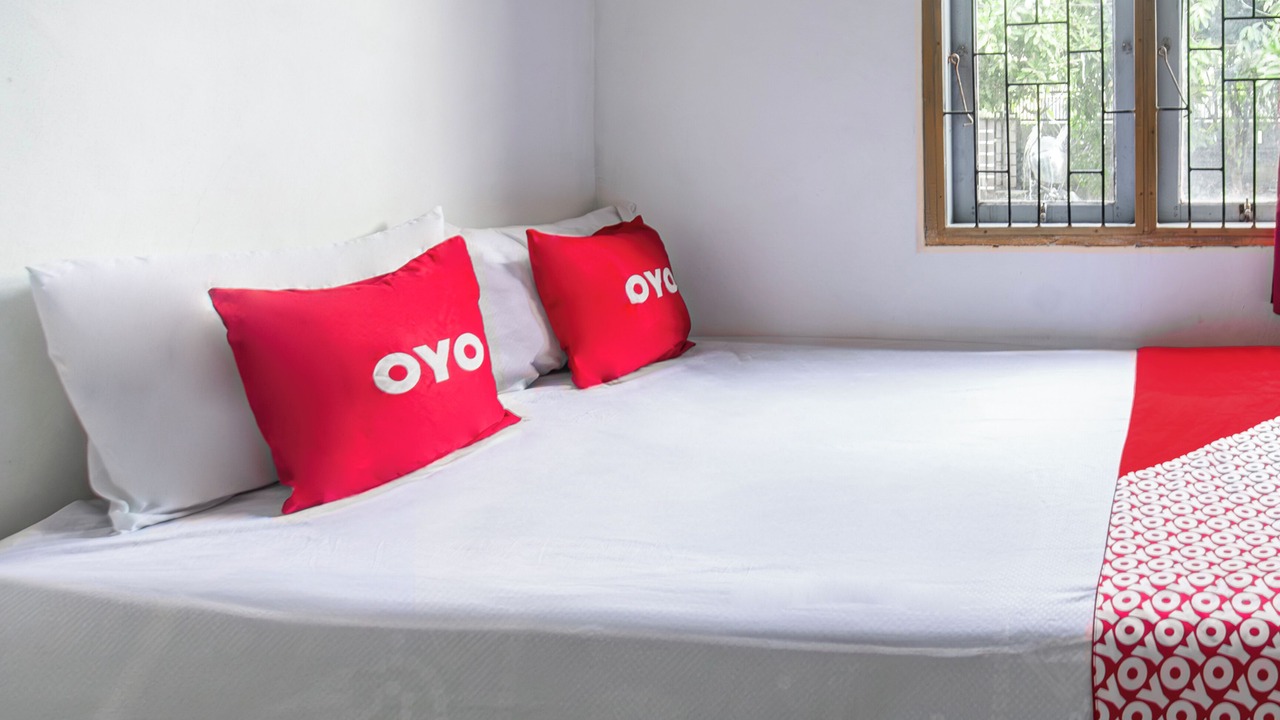 Photo of Bedroom in Kotaraja