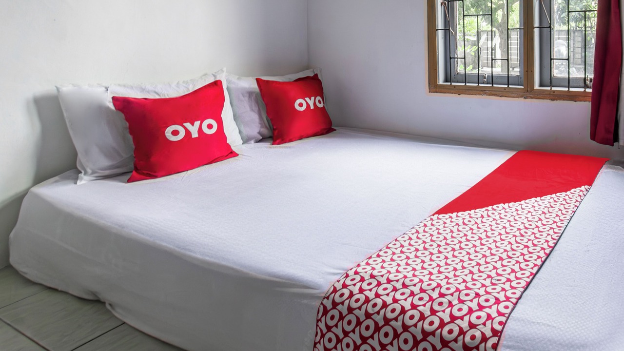 Photo of Bedroom in Kotaraja