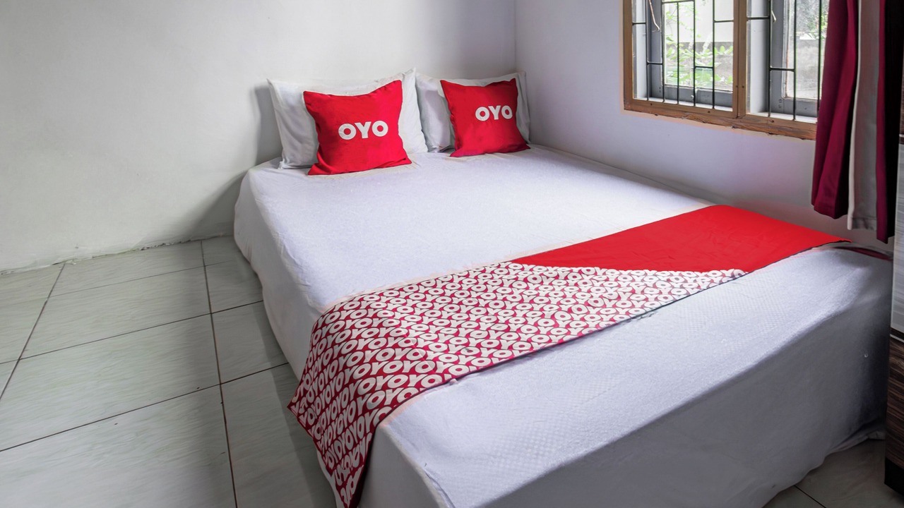 Photo of Bedroom in Kotaraja
