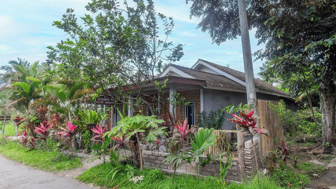 Photo of Outdoor in Kotaraja