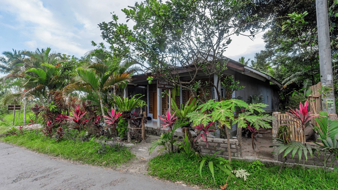 Photo of Outdoor in Kotaraja