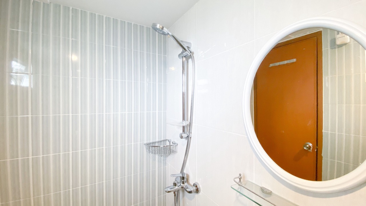 Photo of Bathroom in Depok