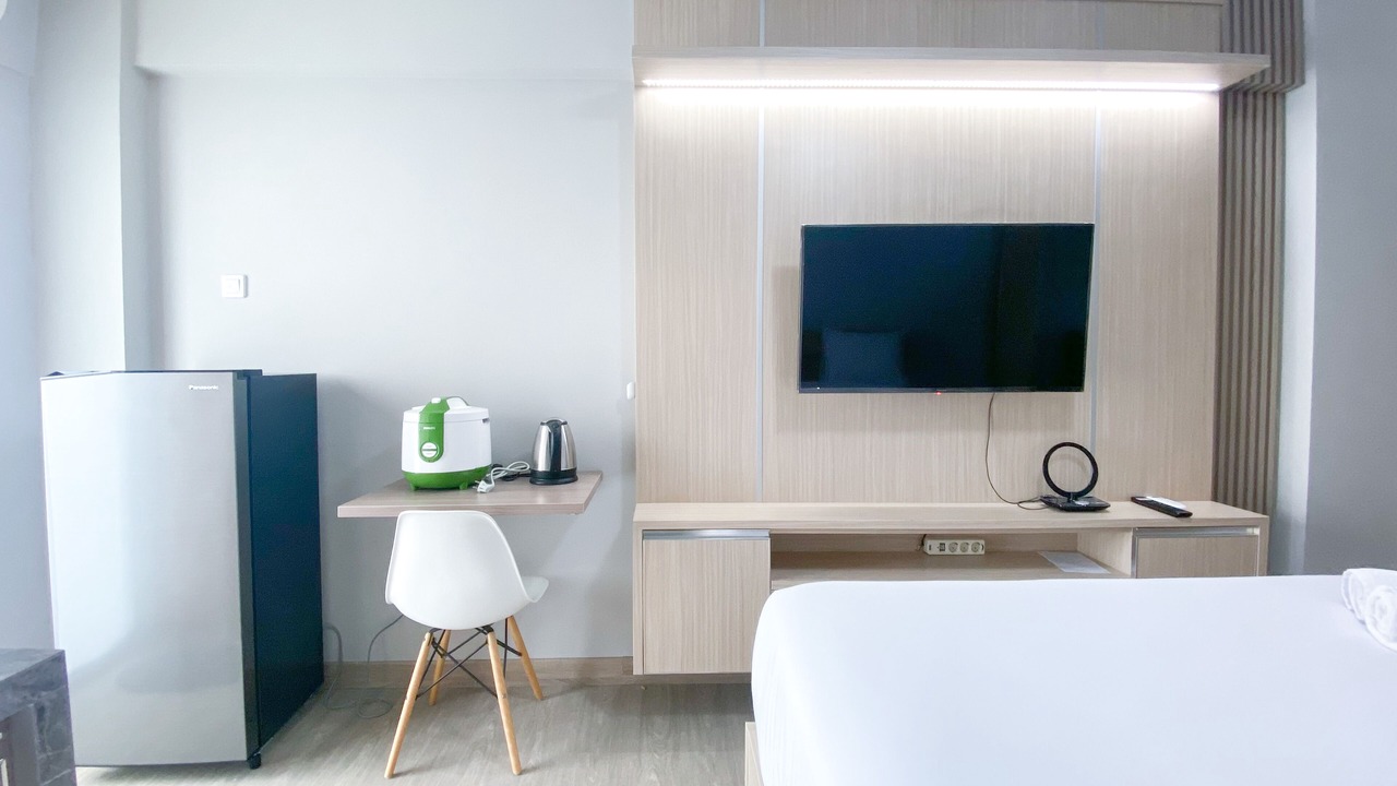 Photo of Bedroom in Depok