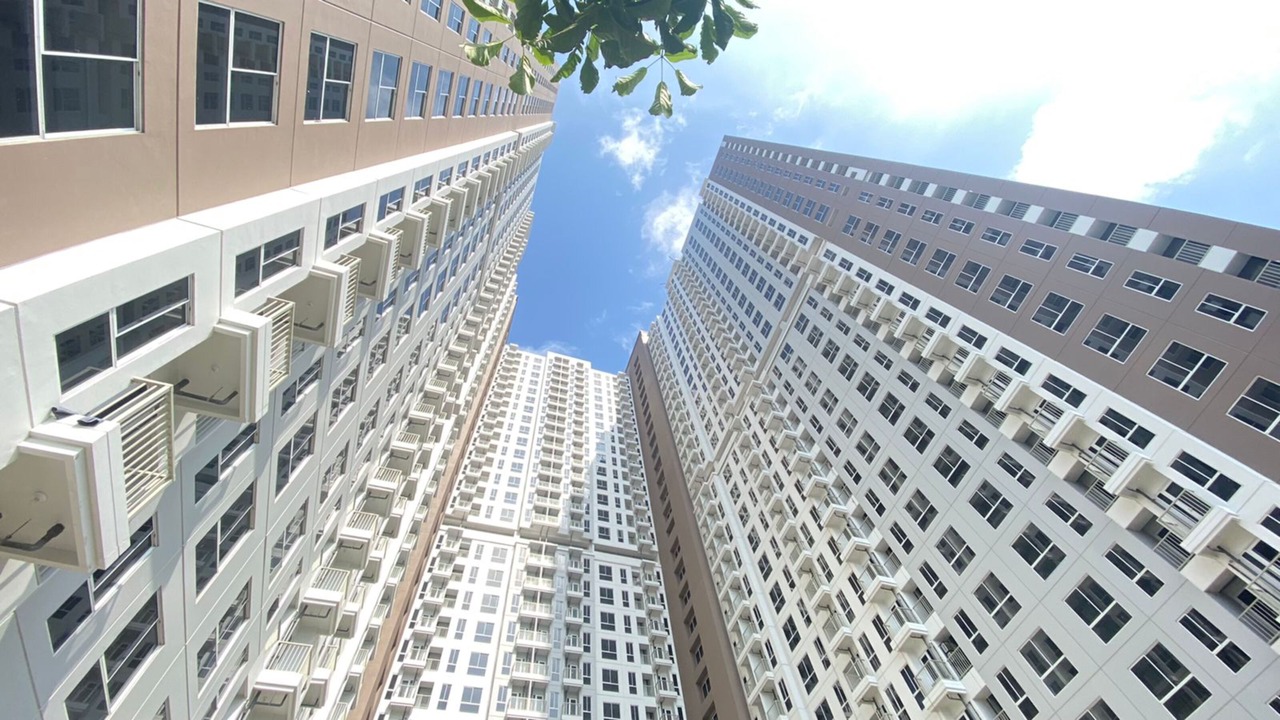 Photo of Outdoor in Old Jakarta
