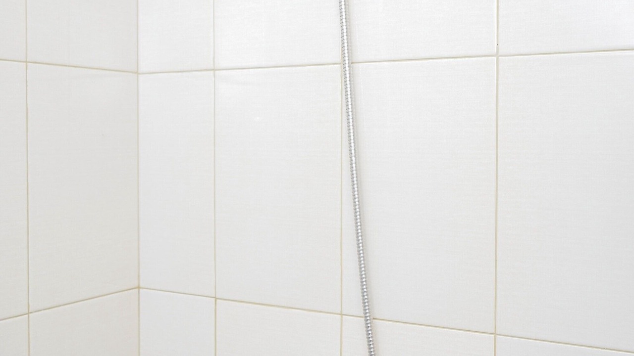 Photo of Bathroom in Pagedangan