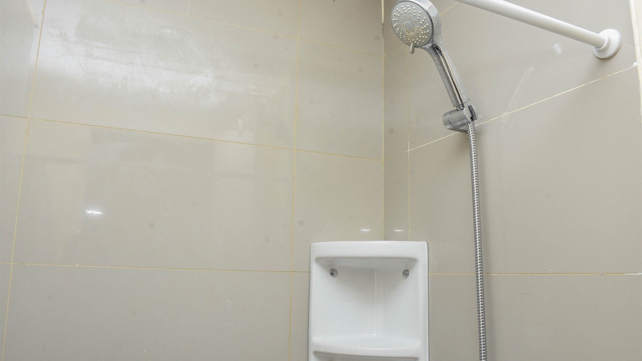 Photo of Bathroom in Cipulir
