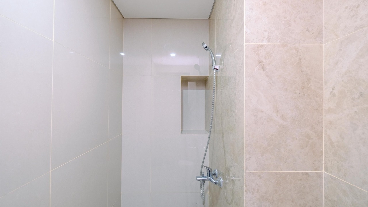 Photo of Bathroom in Bekasi
