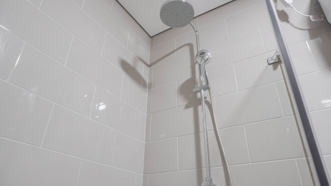 Photo of Bathroom in Jakarta