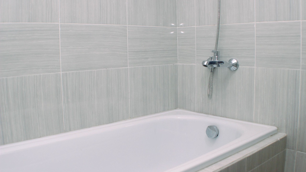 Photo of Bathroom in Cikarang