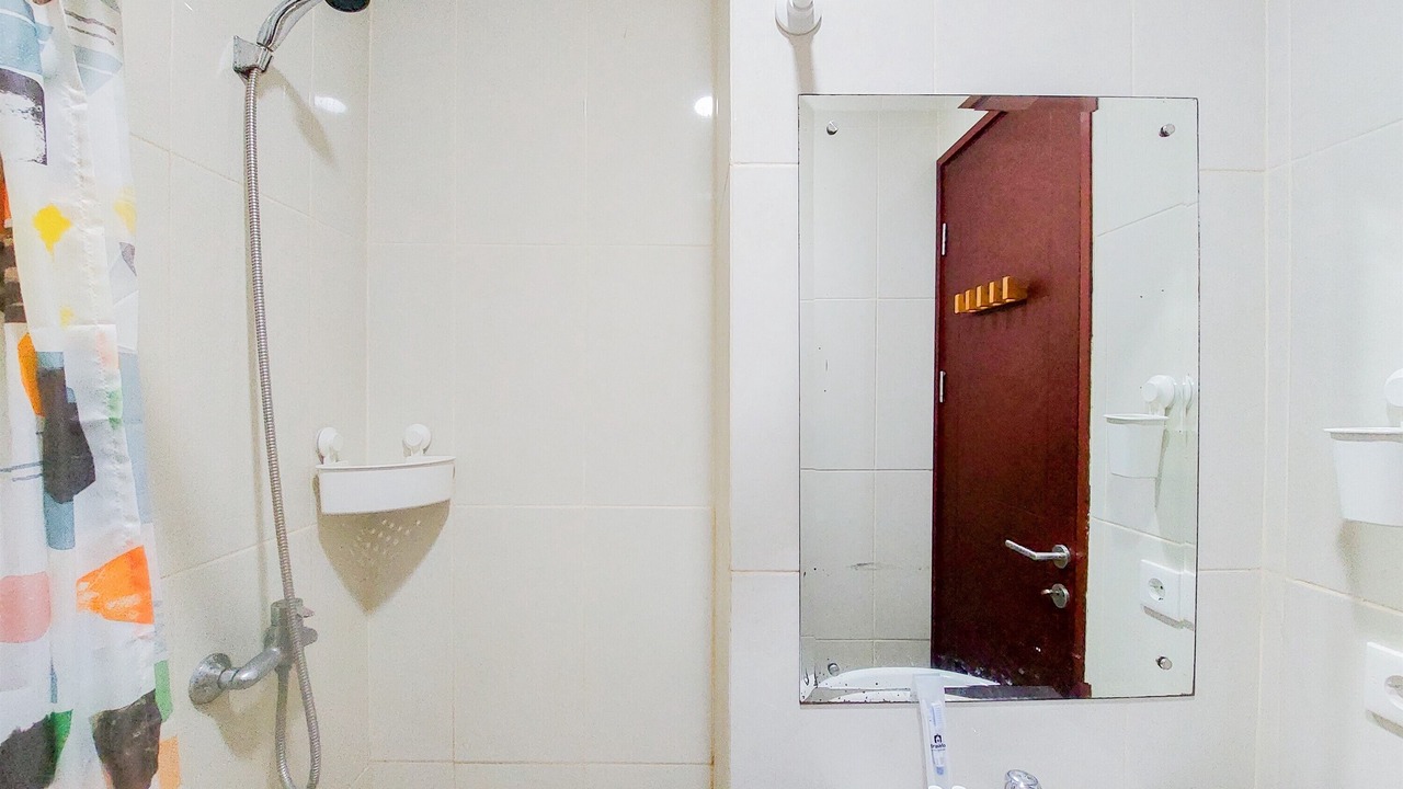 Photo of Bathroom in Pagedangan