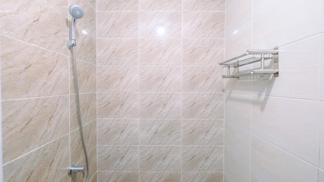 Photo of Bathroom in Bekasi Timur