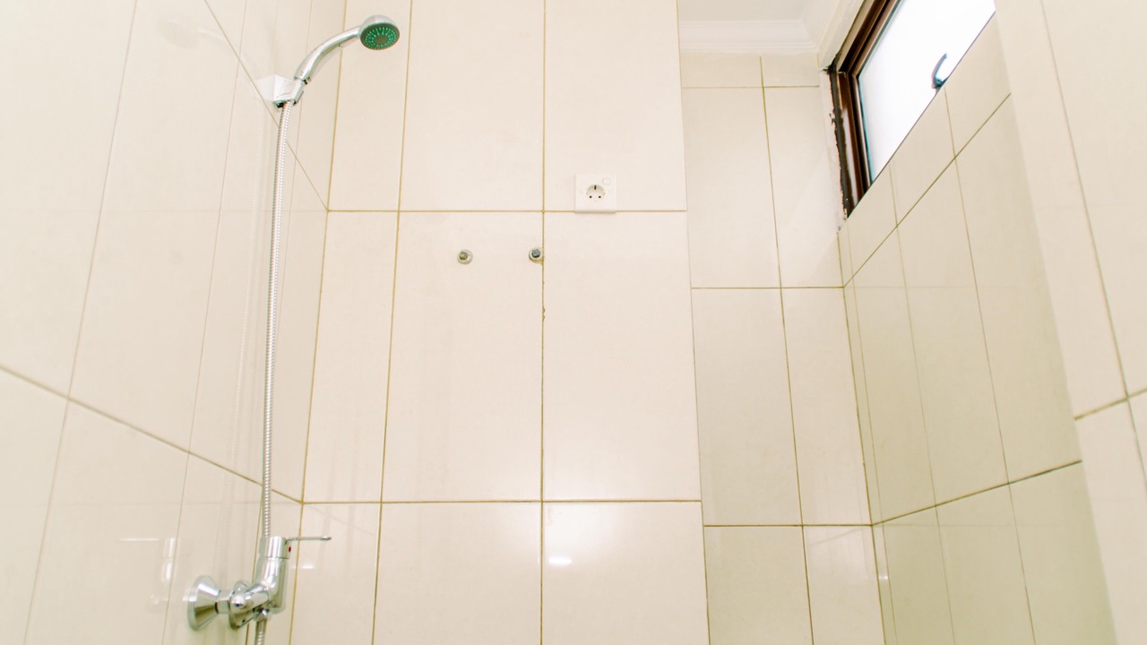 Photo of Bathroom in Pagedangan