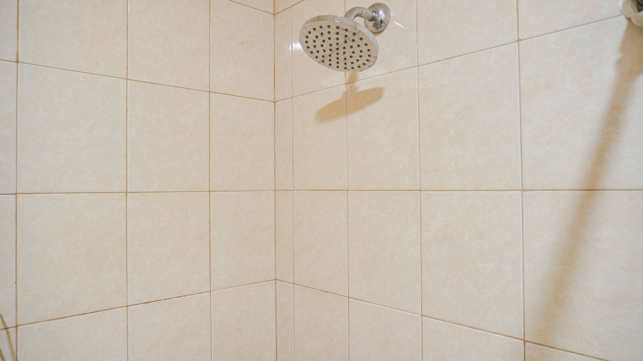 Photo of Bathroom in Kelapa Gading Barat