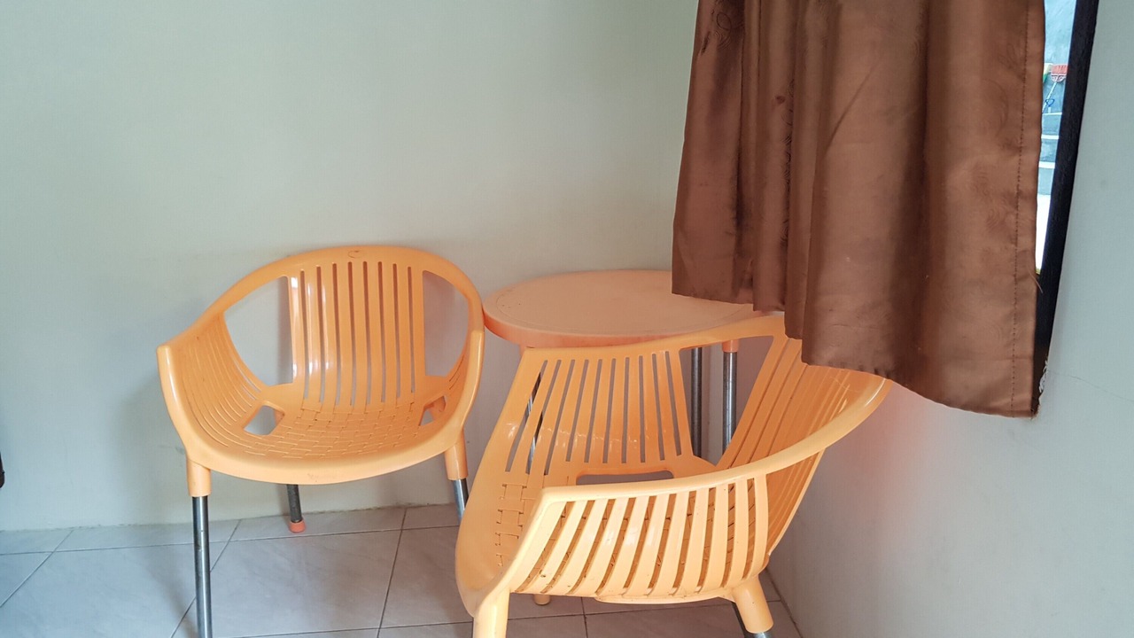 Photo of Bedroom in Berastagi