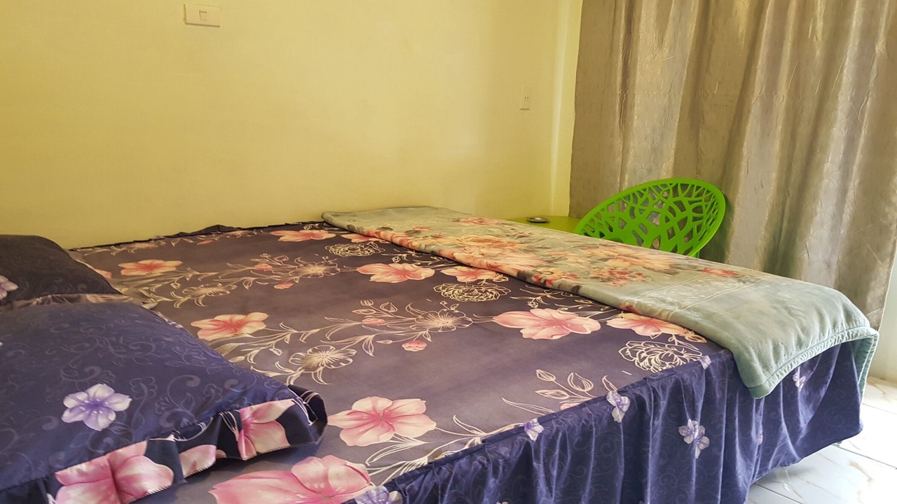 Photo of Bedroom in Berastagi