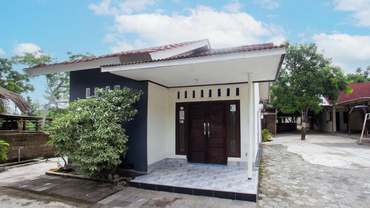 Photo of Outdoor in Kuta