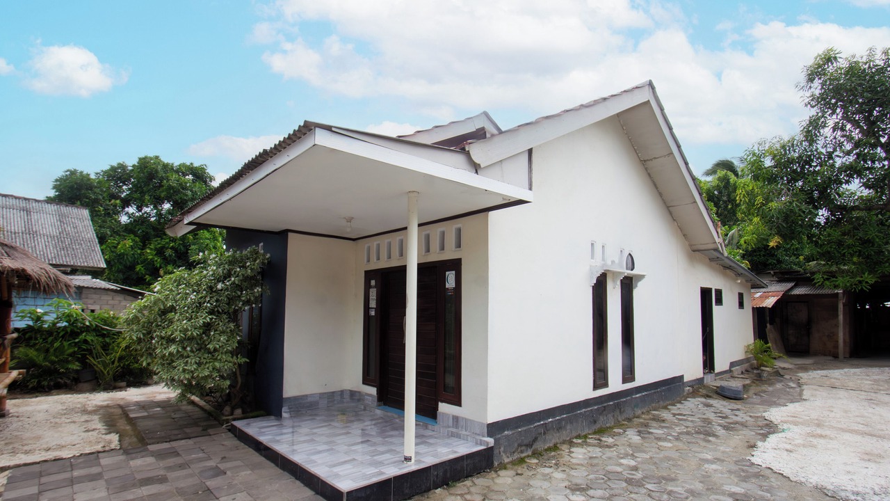Photo of Outdoor in Kuta