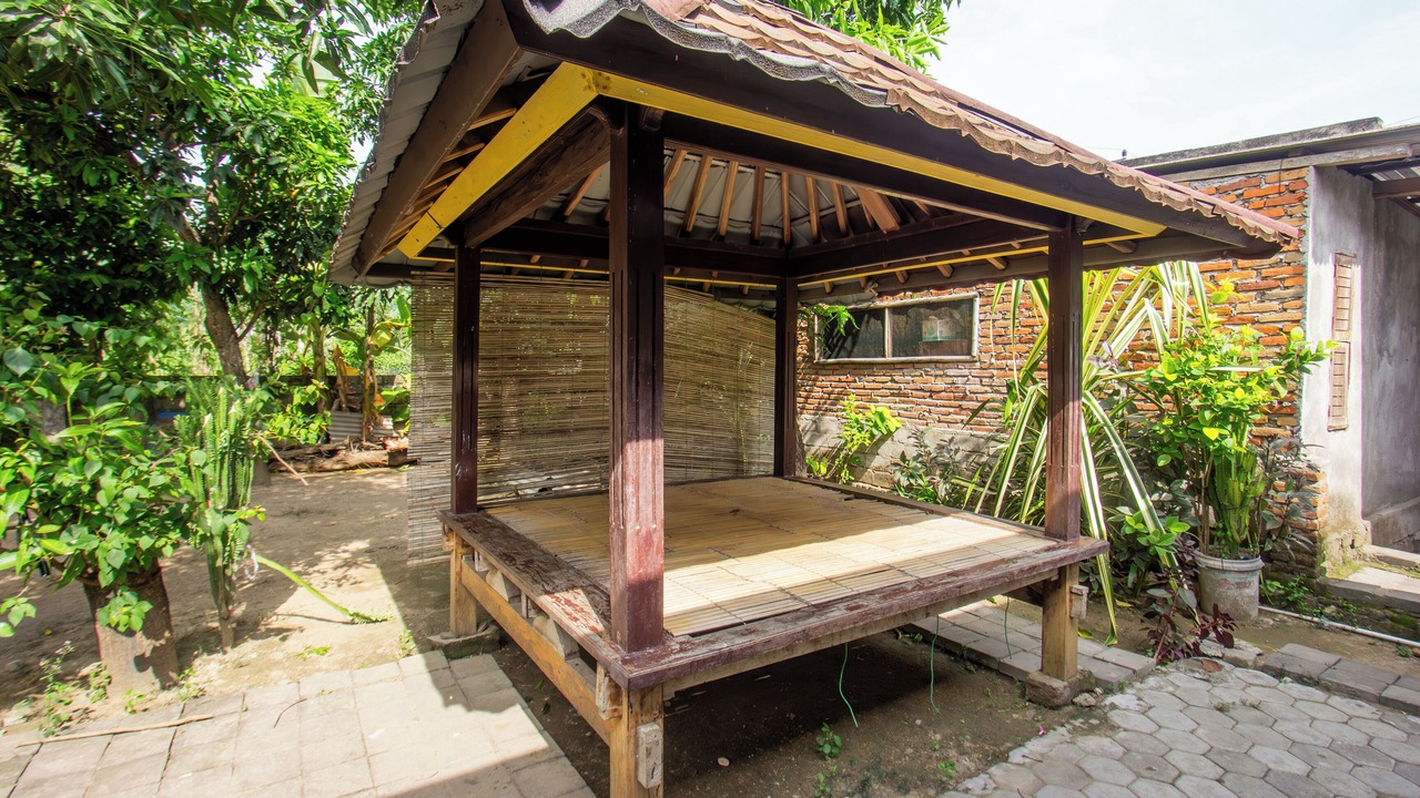 Photo of Others in Kuta