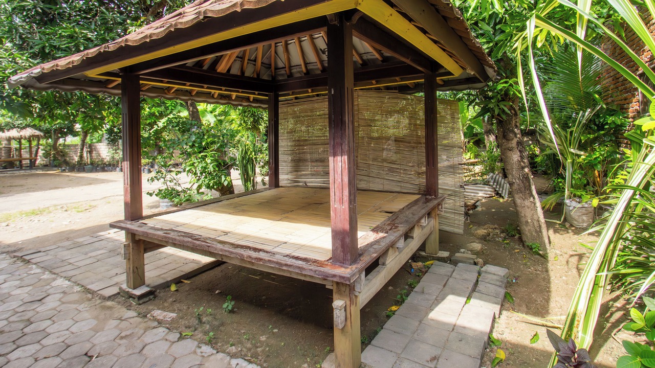 Photo of Others in Kuta
