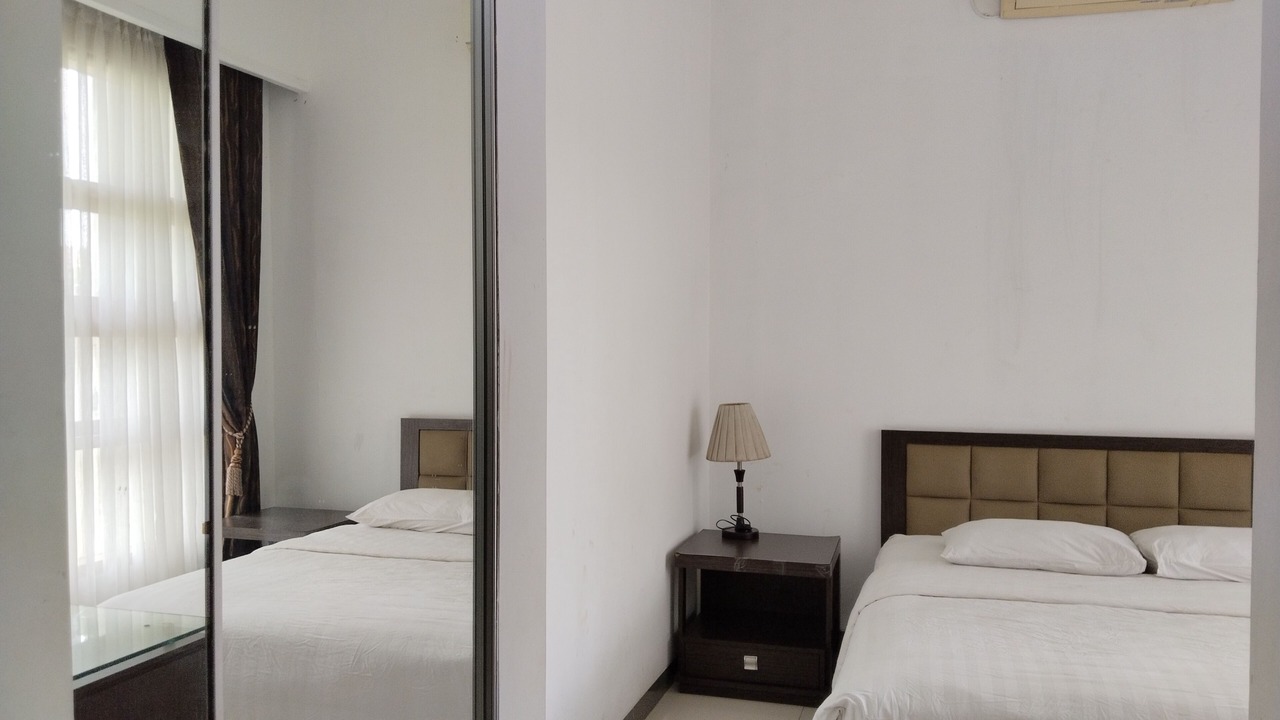 Photo of Bedroom in South Tambun