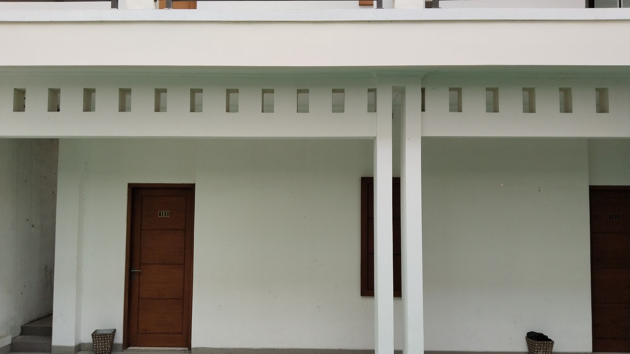 Photo of Outdoor in South Tambun