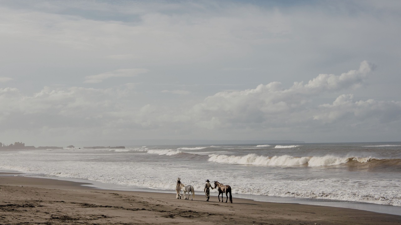Photo of Others in Beraban