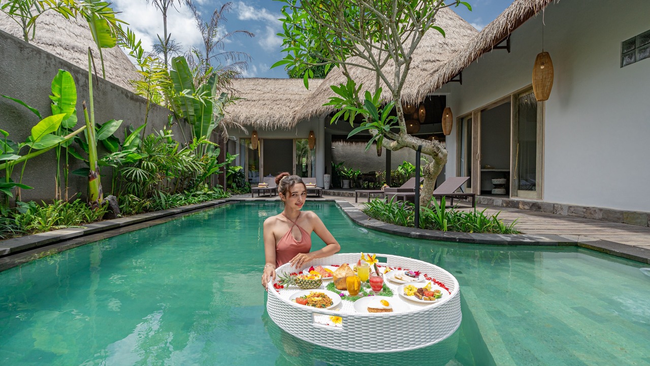 Photo of Outdoor in Ubud