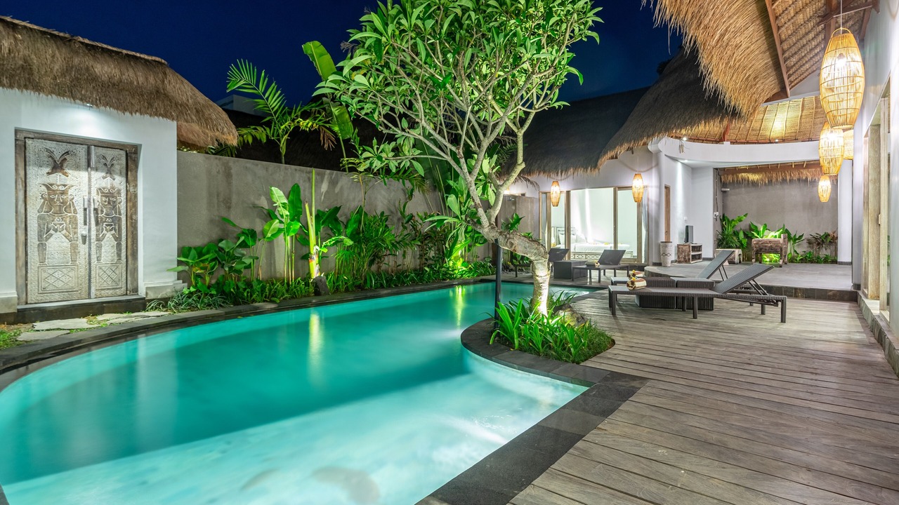 Photo of Outdoor in Ubud