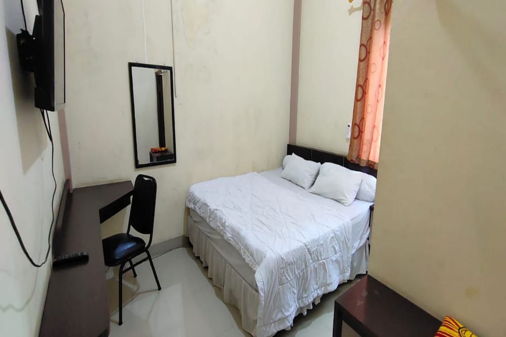 Photo of Bedroom in Sentani