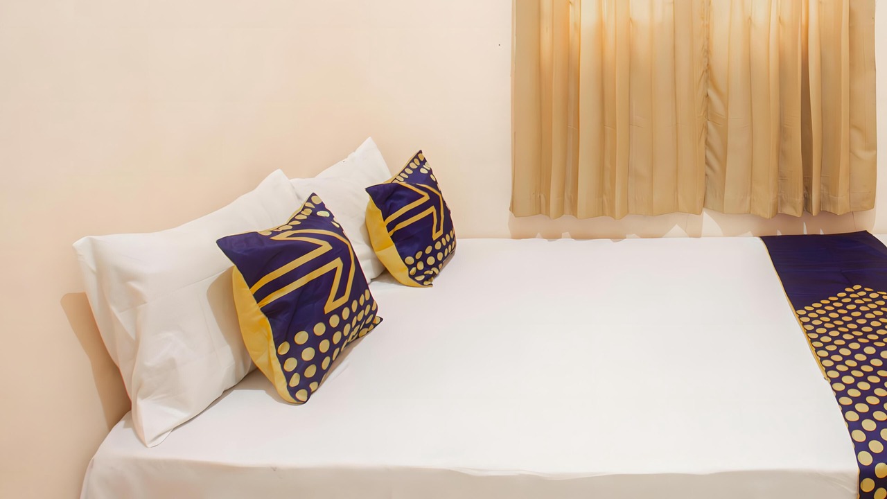Photo of Bedroom in Mataram