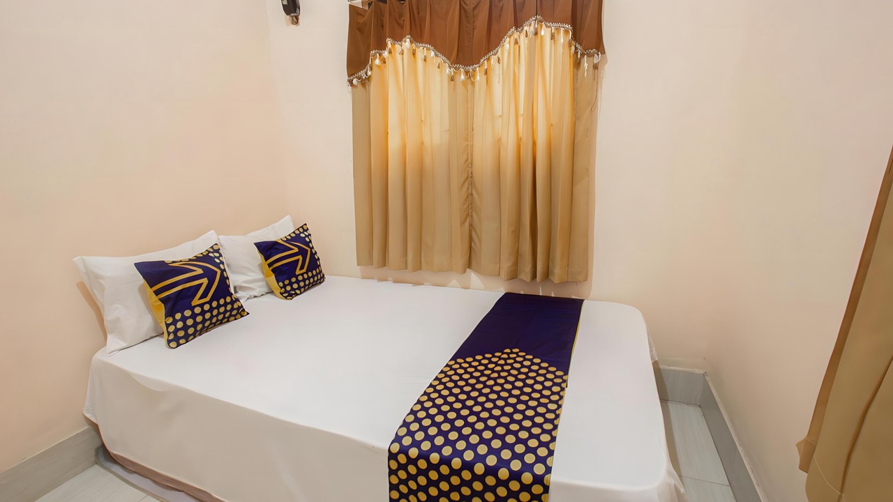 Photo of Bedroom in Mataram