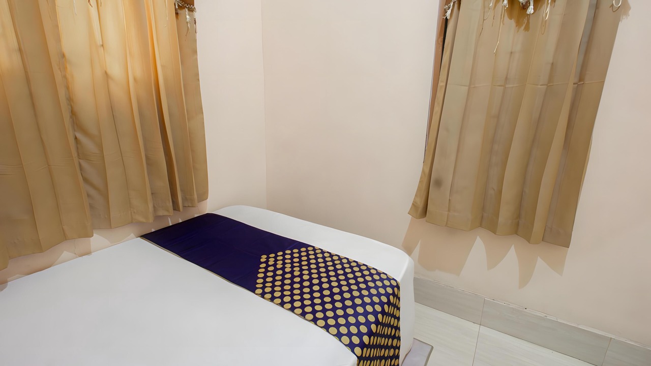 Photo of Bedroom in Mataram