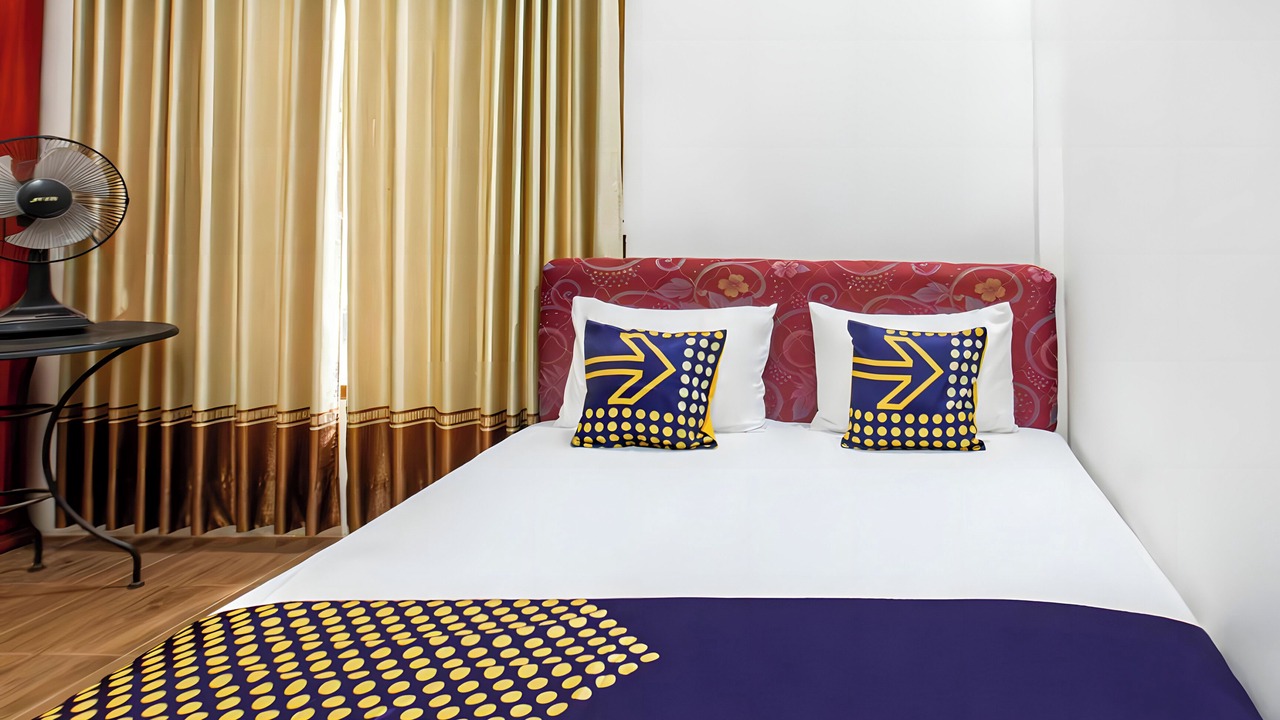 Photo of Bedroom in Kecamatan Janapria
