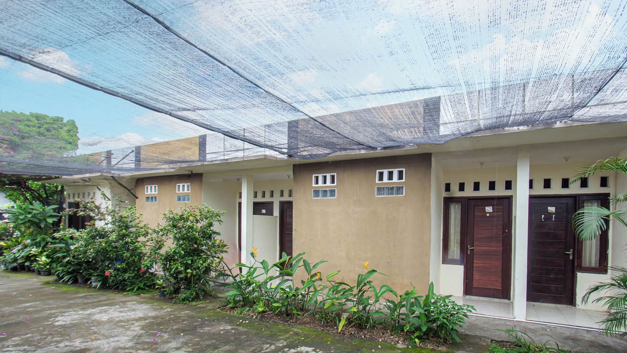 Photo of Outdoor in Tanjung