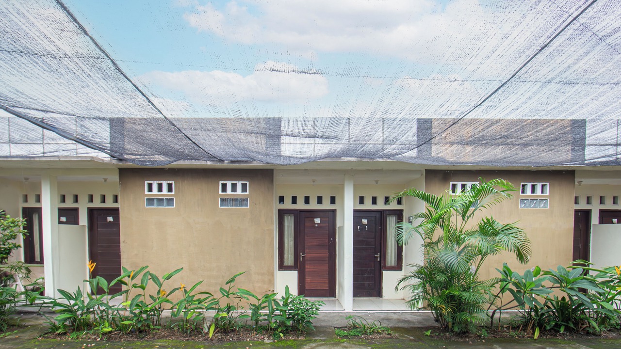 Photo of Outdoor in Tanjung