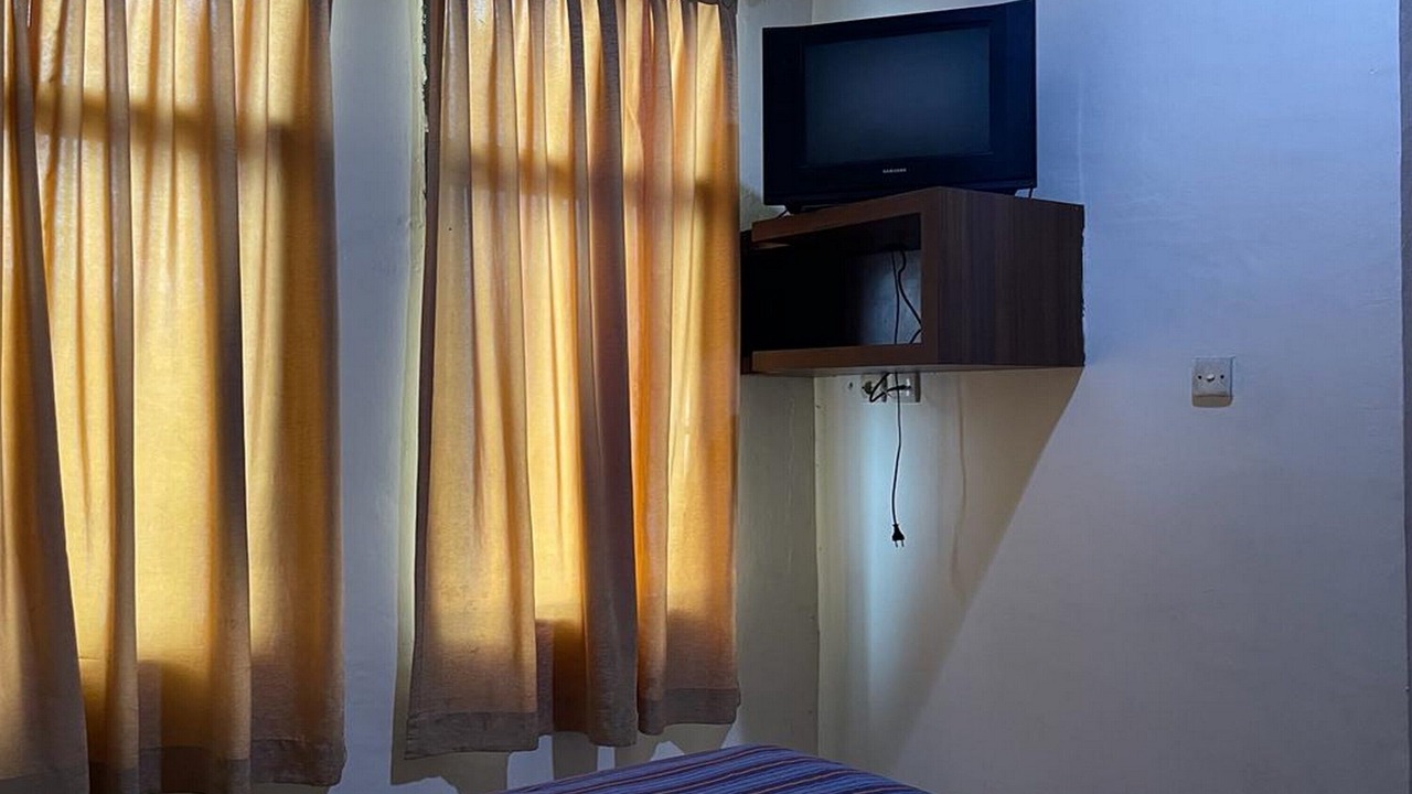 Photo of Bedroom in Lhokseumawe