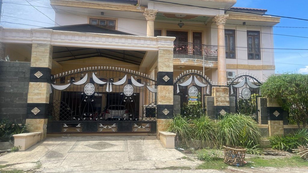 Photo of Outdoor in Lhokseumawe