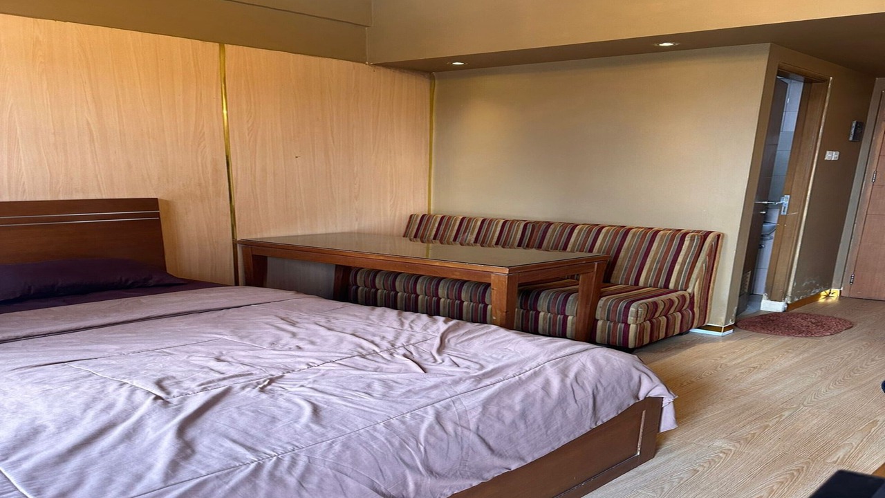 Photo of Bedroom in Depok