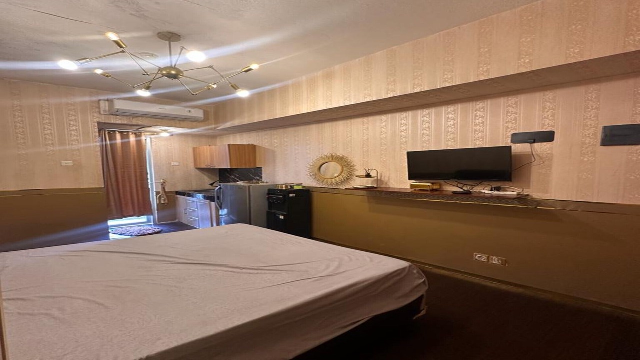 Photo of Bedroom in Depok
