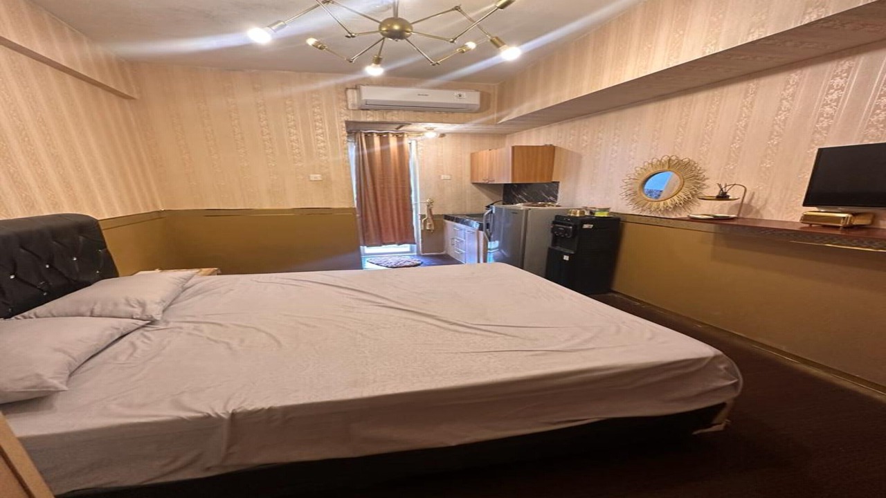 Photo of Bedroom in Depok