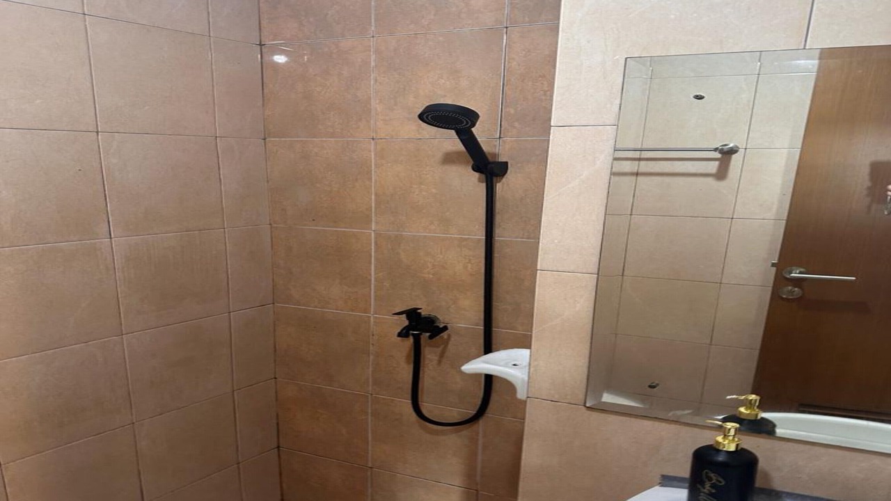 Photo of Bathroom in Depok