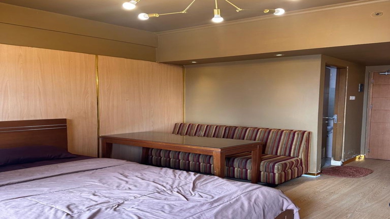 Photo of Bedroom in Depok