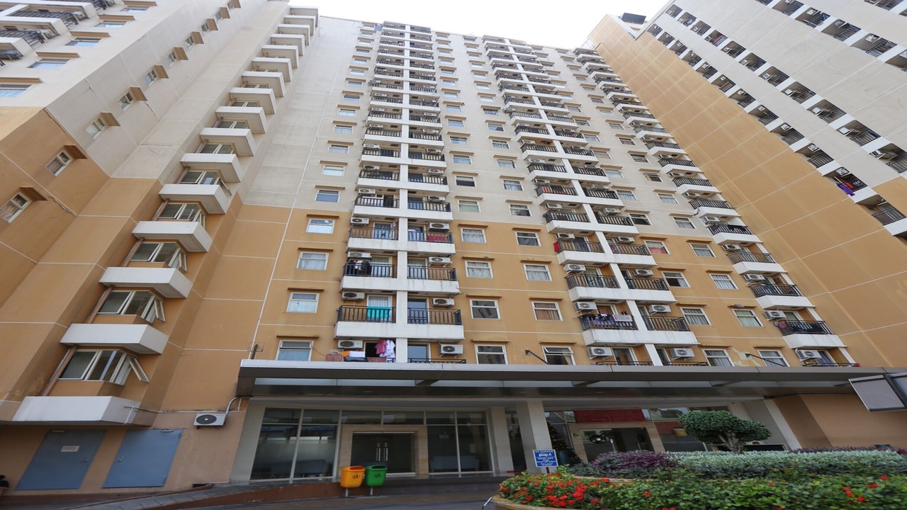 Photo of Outdoor in Depok