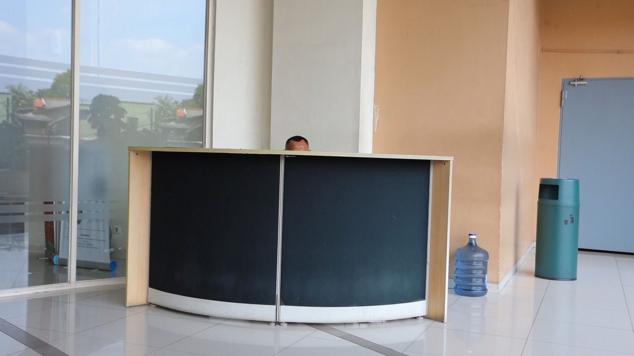 Photo of Others in Depok