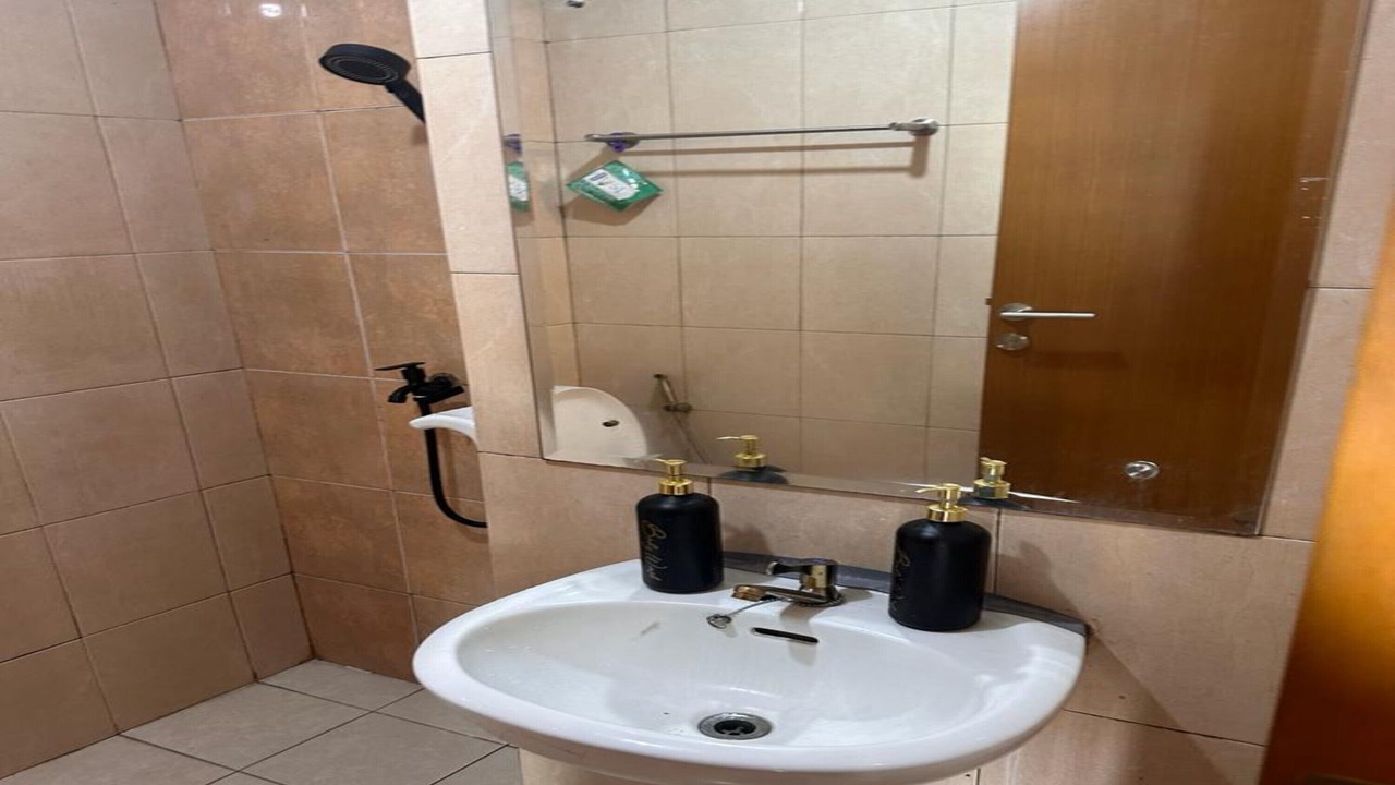 Photo of Bathroom in Depok