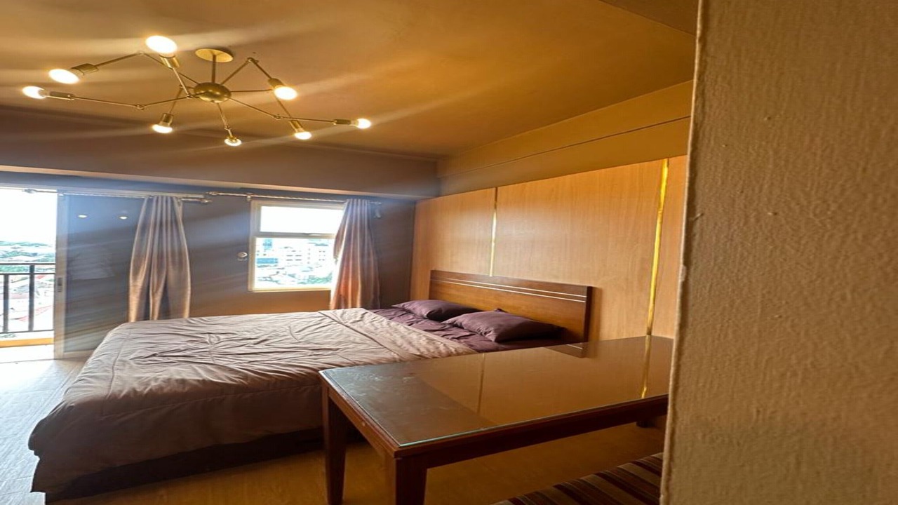 Photo of Bedroom in Depok